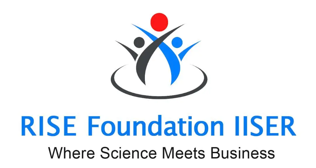 RISE Foundation, IIEST Kolkata