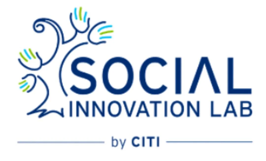 TIF Social