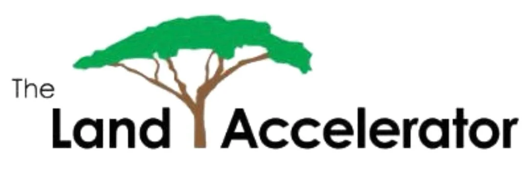 Land Accelerator South Asia